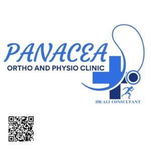 Clinic Logo
