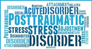 Medicines for Pain Relief