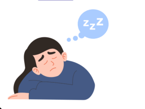 Read more about the article Chronic Pain and Fatigue Causes