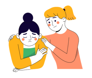 therapy for chronic illness
