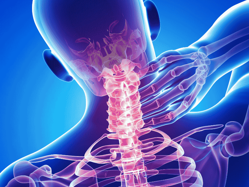 Read more about the article Understanding Acute vs. Chronic Conditions: Key Differences in Medical Care