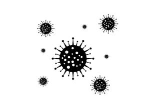 Read more about the article Epstein-Barr Virus (EBV): From Mono to Treatment Options