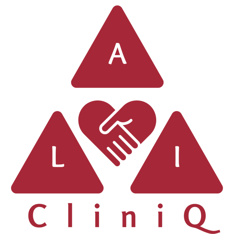 Ali CliniQ