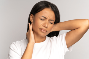Read more about the article Chronic Pain and Fatigue: Understanding the Relationship