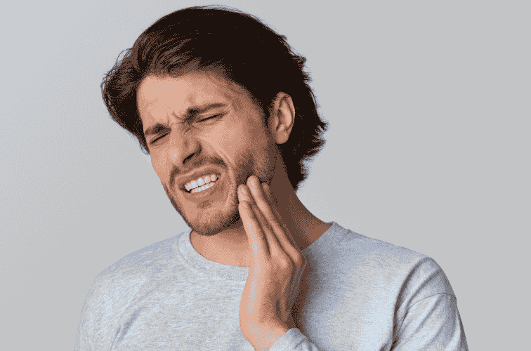 Read more about the article Toothache: Causes, Symptoms, and When to Seek Dental Care