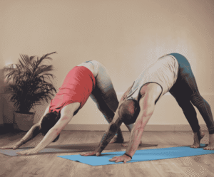 Chronic Tight Hamstrings: Proven Fixes That Actually Work
