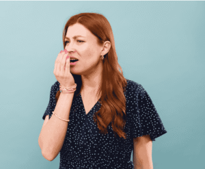 Cure Halitosis: Effective Treatments for Chronic Bad Breath