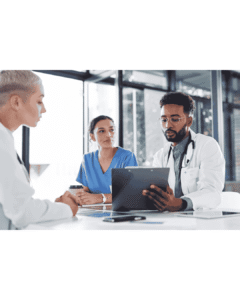 Chronic Care Management: Your Lifeline for Better Health with Multiple Chronic Conditions