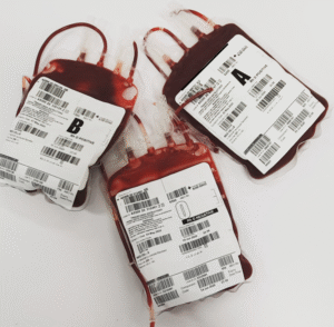 Read more about the article Chronic Blood Clots: Causes, Symptoms, and Effective Treatment Strategies