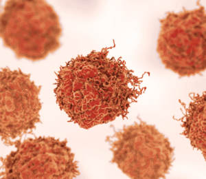 Read more about the article Chronic EBV (Epstein-Barr Virus) Symptoms, Causes , and Treatment