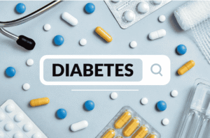 Is Diabetes a Chronic Illness? A Complete Guide to Symptoms, Causes, and Management