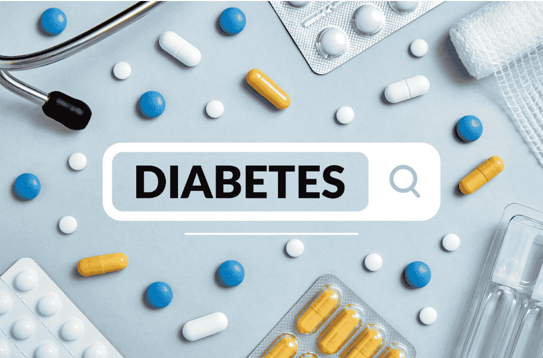 Read more about the article Is Diabetes a Chronic Illness? A Complete Guide to Symptoms, Causes, and Management