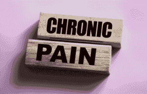 Chronic Pain: What It Does to a Person & How to Manage It Effectively