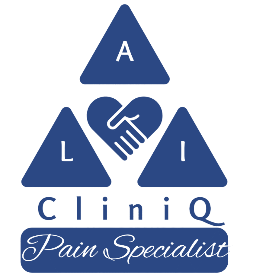 ali clinic